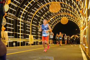 BIB: 
                            <button type="button" onclick="openModal(24114508)" class="btn btn-primary btn-sm float-right btn-popup" data-toggle="modal" data-target=".modal-high-quality">
                        <i class="fas fa-shopping-cart"></i> Add to Cart
                    </button>
                                            <button type="button" onclick="isThisMe(24114508, true)" class="btn btn-success btn-sm float-right btn-popup btn-isme hidden" data-toggle="tooltip" data-placement="bottom" title="นี่คือรูปของคุณใช่ไหม คลิกที่นี่เพื่อเอาเข้าอัลบั้ม">
                        <i class="fas fa-plus"></i> Add to album
                    </button>
                    <button type="button" onclick="isThisMe(24114508, false)" class="btn btn-warning btn-sm float-right btn-popup btn-isnotme hidden">
                        <i class="fas fa-ban"></i> Remove from album
                    </button>